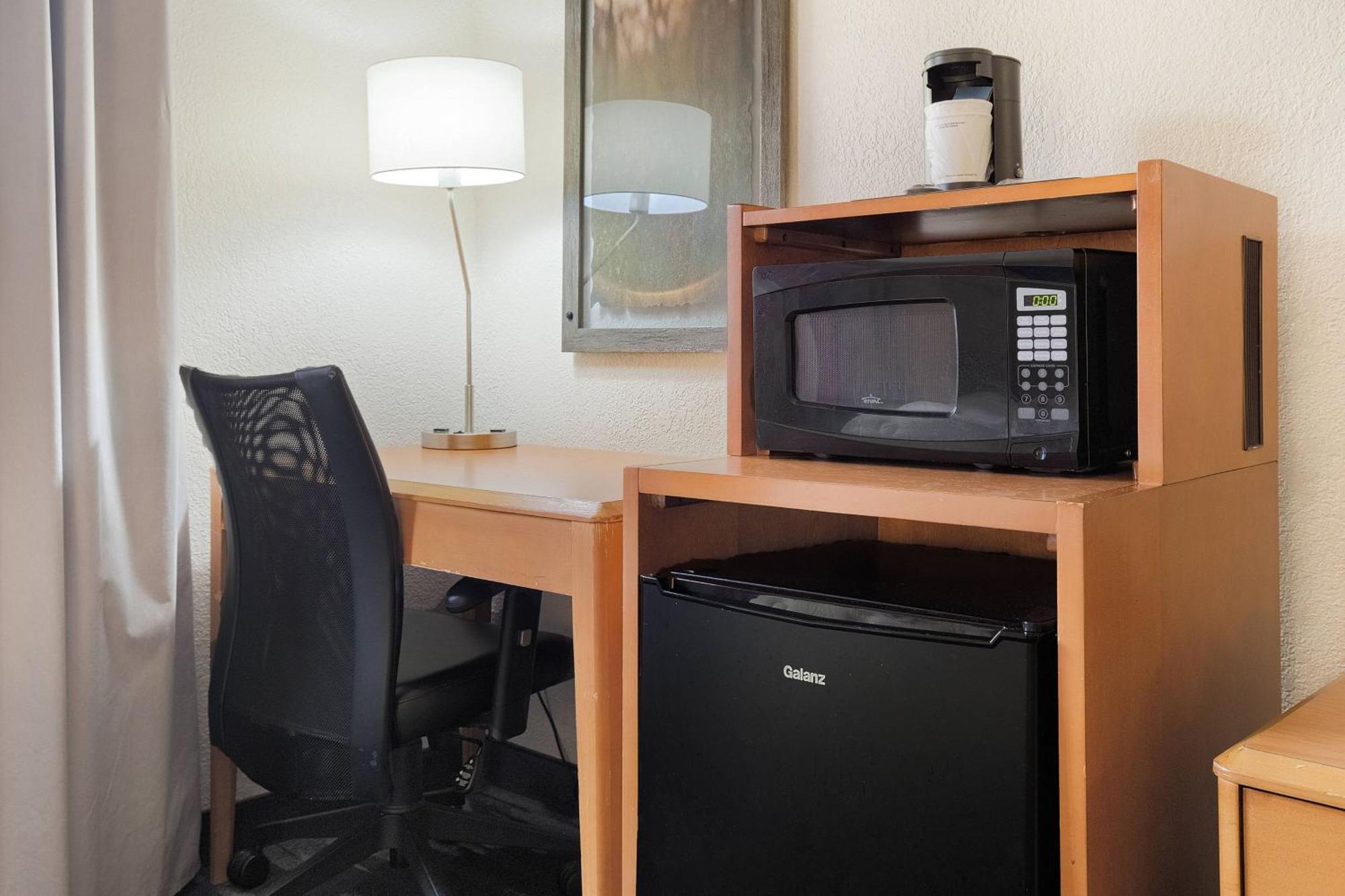 Fairfield Inn And Suites Mobile Extérieur photo