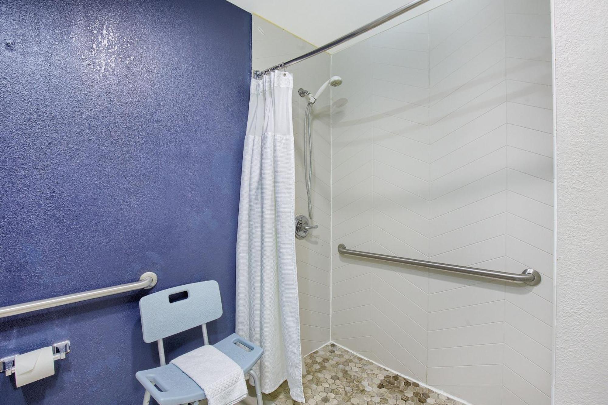 Fairfield Inn And Suites Mobile Extérieur photo